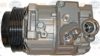 BEHR HELLA SERVICE 8FK 351 110-441 Compressor, air conditioning